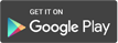 Armdict android app