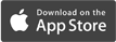 Armdict ios app
