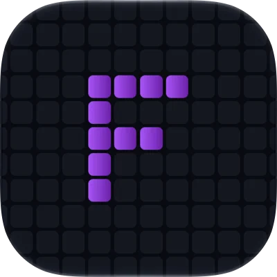 FlipGame app