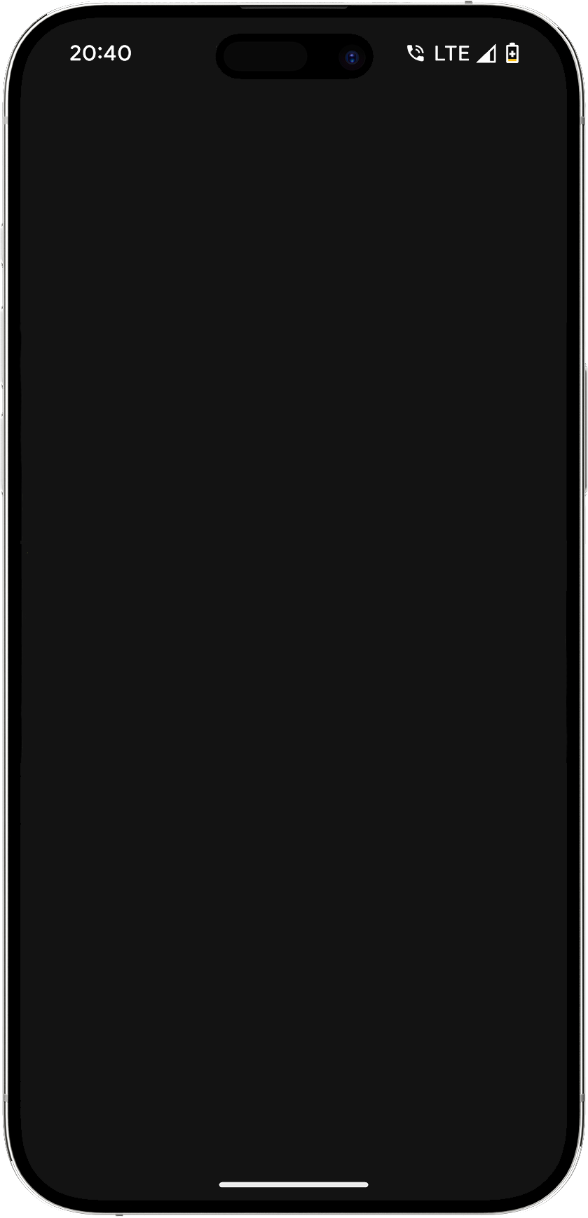 Phone