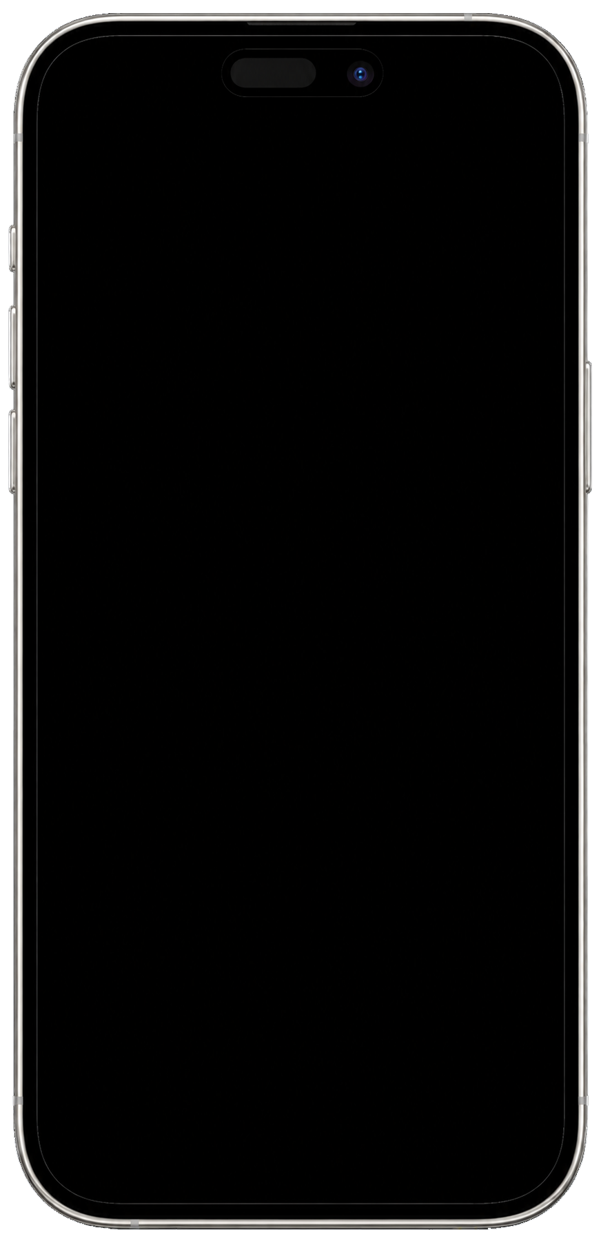 FlipGame app